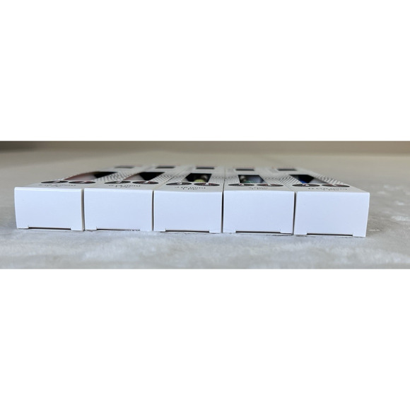 NEW Prym Ergonomics Crochet Hook Set, Lot 5: E, G, J, 7mm, N Benefits Charity - Picture 8 of 9